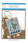 (image for) Hang Ten Heifer